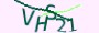 validcode